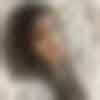 Testi Image